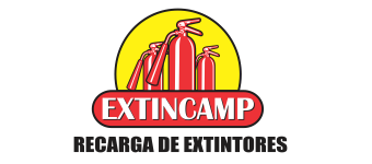 Extintores Campo Grande